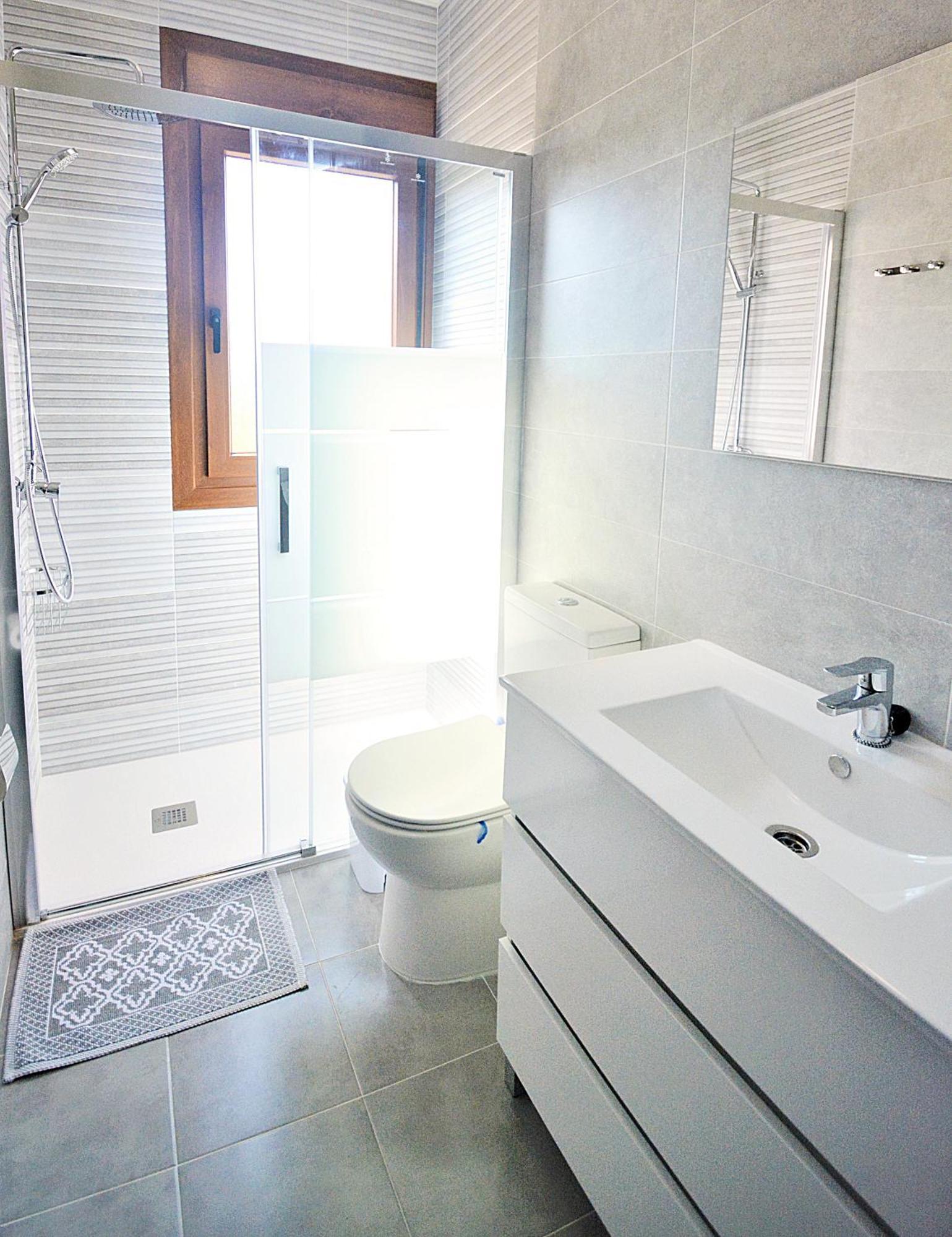 Galihost - Casa Los Manolos En Vilanova De Arousa Zewnętrze zdjęcie