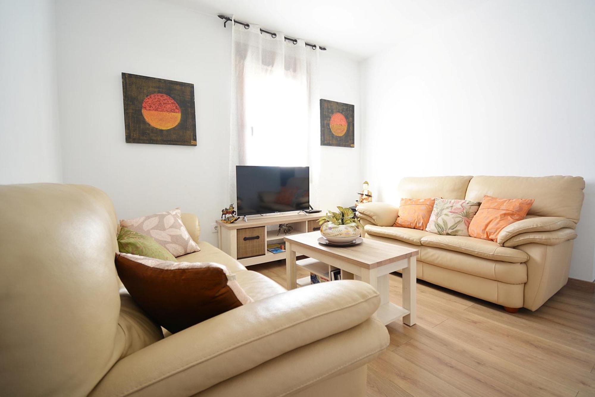Galihost - Casa Los Manolos En Vilanova De Arousa Zewnętrze zdjęcie